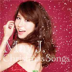 May J. - Christmas Songs