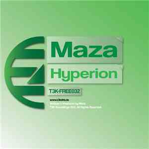 Maza - Hyperion