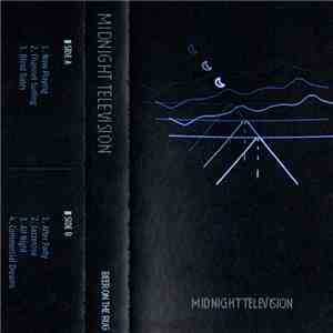 Midnight Television - Midnight Television