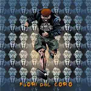 No More Lies  - Fuori Dal Coro