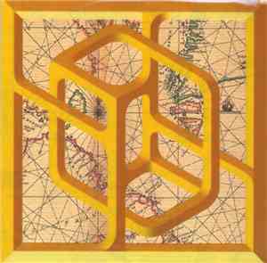 Orb - Orbus Terrarum