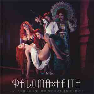 Paloma Faith - A Perfect Contradiction