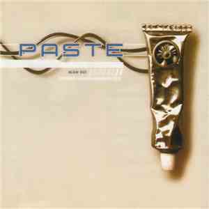 Paste - Blow Out