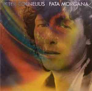 Peter Cornelius - Fata Morgana