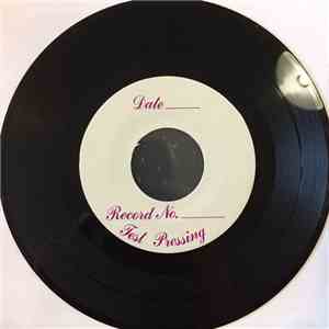 Reach The Sky - Open Roads And Broken Dreams