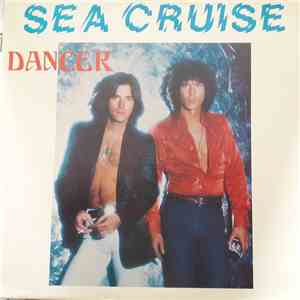 Sea Cruise - Dancer