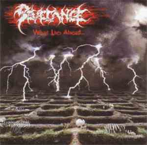 Severance  - What Lies Ahead