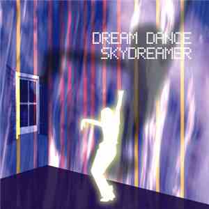 Skydreamer - Dream Dance
