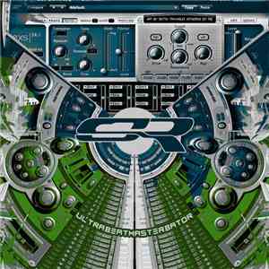 Somatic Responses - Ultrabeatmasterbator