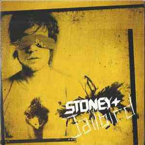 Stoney+ - Jailbird