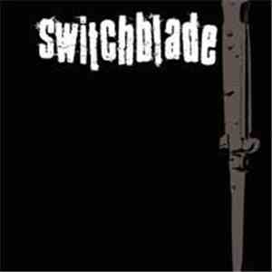 Switchblade  - Switchblade