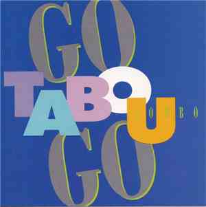 Tabou Combo - Go Tabou Go