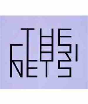 The Clarinets - The Clarinets