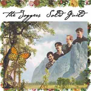 The Joggers - Solid Guild