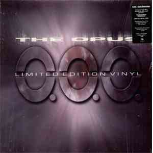 The Opus - 0.0.0.