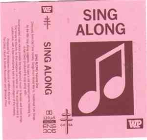 The Shiresingers - Sing Along