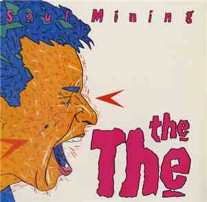The The - Soul Mining