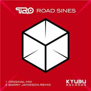 TR20 - Road Sines