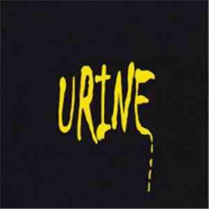 Urine - Urine