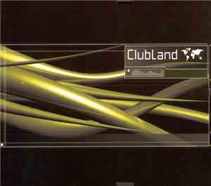 Various - Clubland