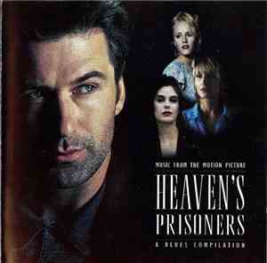 Various - Heaven's Prisoners (Music From The Motion Picture)