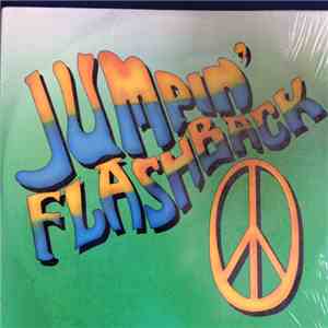Various - Jumpin' Flashback