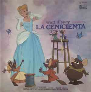 Various - La Cenicienta