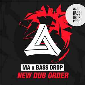 Various - New Dub Order