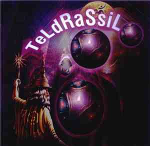 Various - Teldrassil