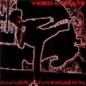 Various - Video Karate