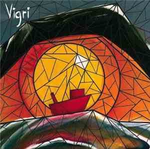 Vigri - Pink Boats