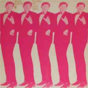 Wayne Newton - It's Only The Good Times