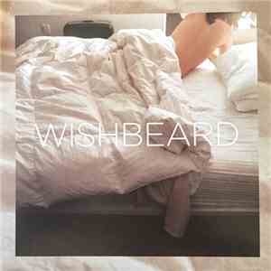 Wishbeard - Ally Sheedy
