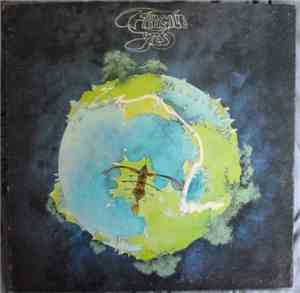 Yes - Fragile