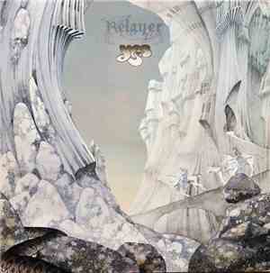 Yes - Relayer