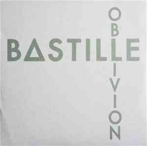 Bastille  - Oblivion