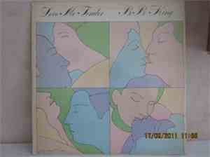 B.B. King - Love Me Tender