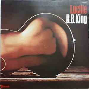 B.B. King - Lucille