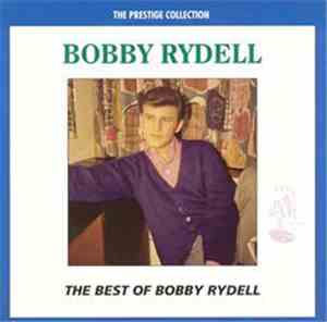 Bobby Rydell - The Best Of Bobby Rydell