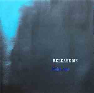 Boho Zen - Release Me