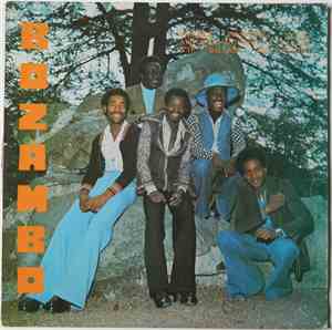 Bozambo - Bozambo