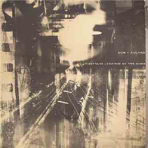 Dom & Roland - Timeframe / Chained On Two Sides
