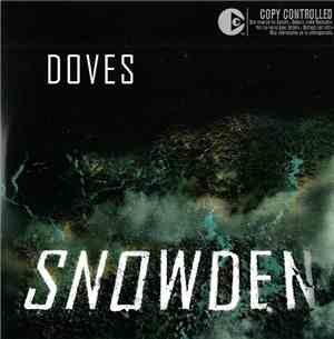Doves - Snowden