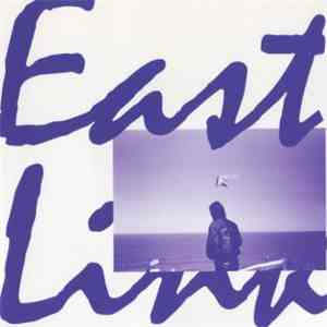 Eastlink - Angel Gun / Ansett