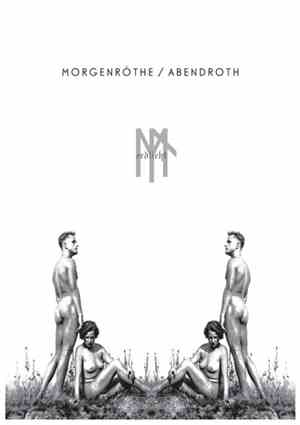 Erdlicht - Morgenröthe / Abendroth