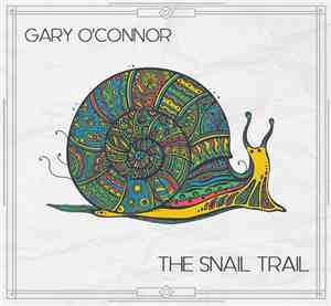 Gary O'Connor  & Dave Curtis  - You Make Me