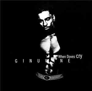 Ginuwine - When Doves Cry