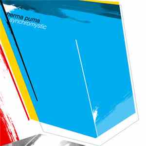 Herma Puma - Synchromystic