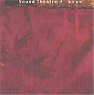 Iep Fourier - Sound Theatre 4