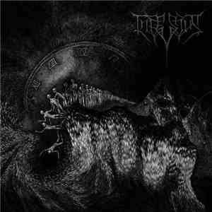 Infestus  - Chroniken Des Ablebens